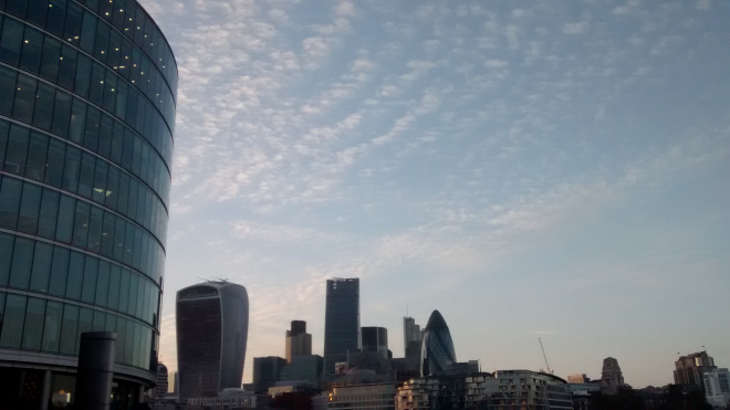 IMG_20150420_194301165