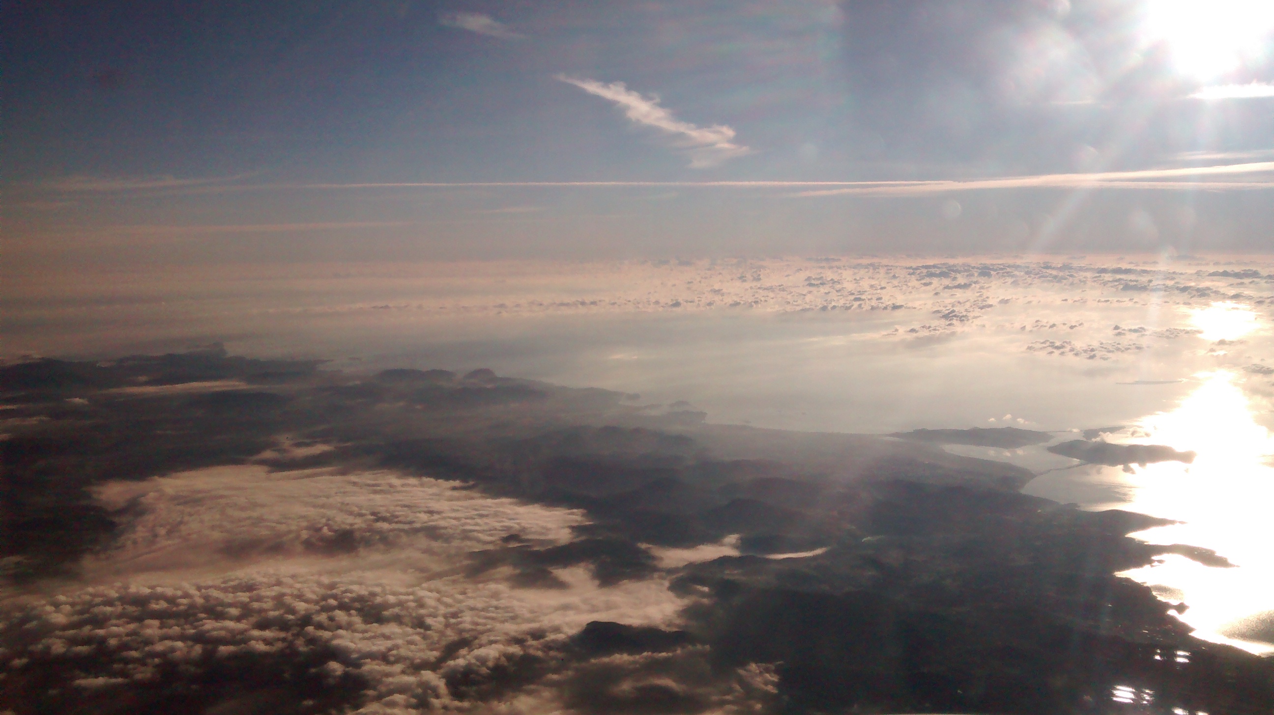 IMG_20151107_083216330