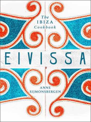 eivssa cover