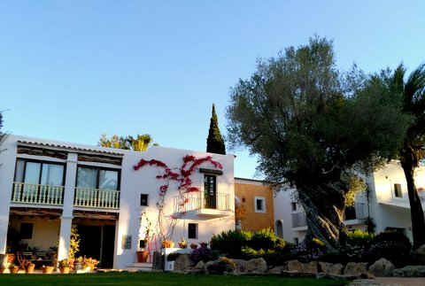 1-IMG_20160501_075859