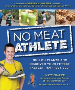 no-meat-athlete-book-cover