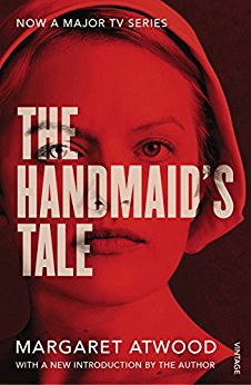 handmaids tale