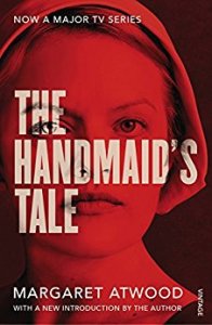handmaids tale