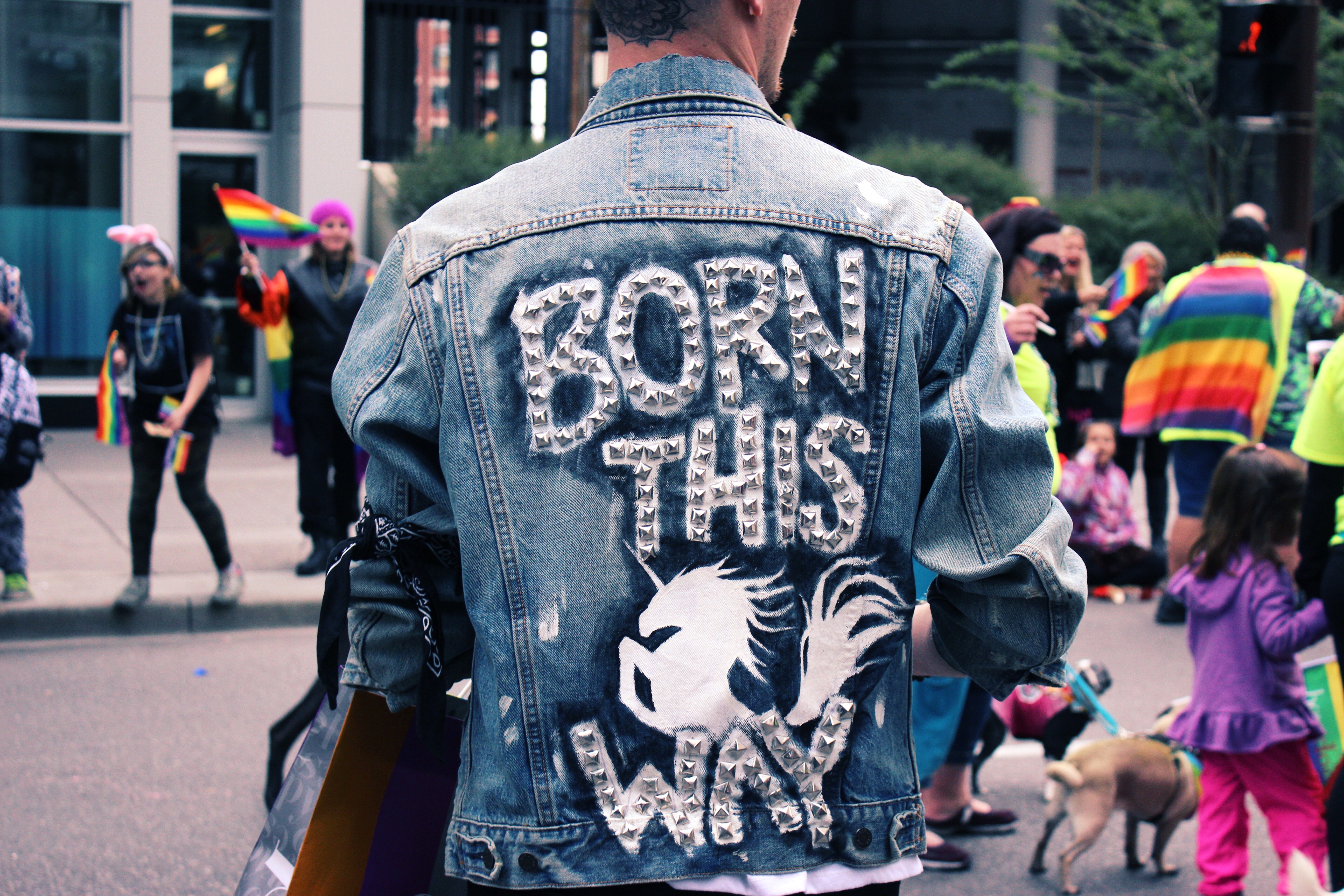born this way.jpg