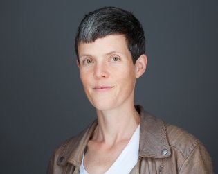 Cila Warncke10463-Web